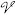 Veeseecollections.com Favicon