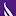 Veeshee.com Favicon