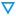 Veeso.co Favicon