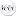 Veet.ca Favicon
