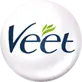 Veet.pl Favicon