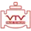 Veetechindia.com Favicon