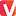 Veethemes.co.in Logo