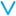 Veethi.com Favicon
