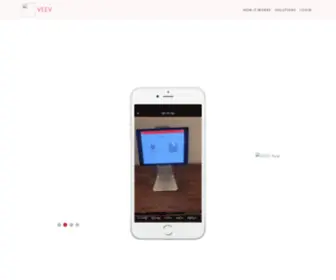 Veev.app(Instant Login) Screenshot