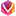 Veev.ca Favicon