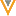 Veevacrm.com Favicon