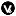 Veewom.com Logo