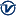 Veexinc.com Logo