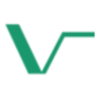 Vefben.com Logo