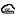 Vefhysing.is Favicon