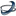 Veflox.com Favicon