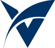 Vefsidugerd.com Logo