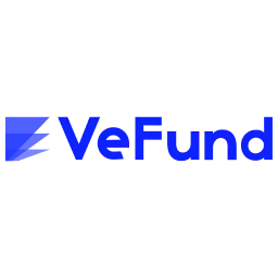 Vefund.io Favicon