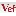 Vef.vn Logo