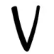 Veg4U.eu Logo
