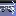 Vega-Traders.com Favicon