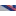 Vega-Tronik.eu Favicon