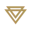 Vega.studio Favicon