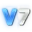 Vega77MY.com Favicon