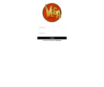 Vegaaccessori.com(Vegaaccessori) Screenshot