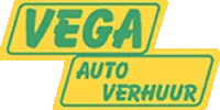 Vegaautoverhuur.nl Favicon