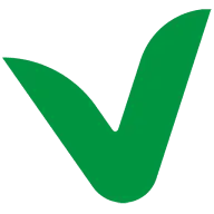 Vegaavangard.com Favicon