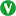 Vegabajadigital.com Logo