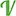 Vegago.ru Favicon