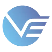 Vegamarket.ru Favicon