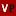 Vegamediapress.es Favicon