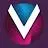 Vegamovies.agency Logo