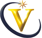 Vegamovies.city Logo