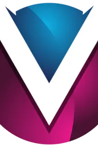 Vegamovies.green Logo