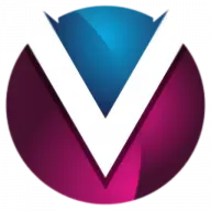 Vegamovies.kids Favicon