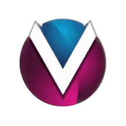 Vegamovies.limo Favicon