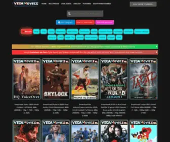300mb 480p 720p and 1080p Movies Download