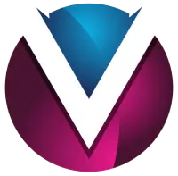 Vegamovies.rocks Logo