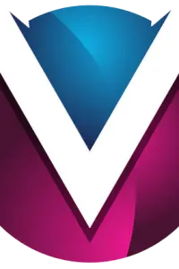 Vegamovies.rs Favicon