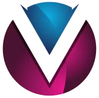 Vegamovies.systems Favicon