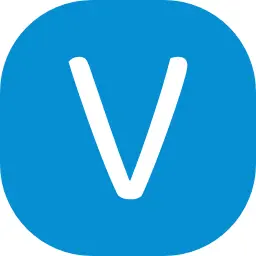 Vegamovies.vin Favicon