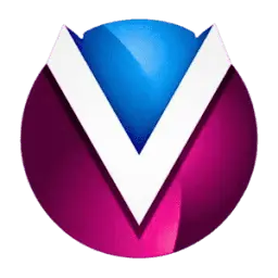 Vegamovies4K.agency Favicon