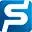 Vegan-Bites.com Favicon