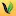 Vegan-Supermarket.uk Favicon