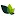 Vegan.expert Favicon