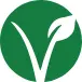 Veganbakesale.org Favicon