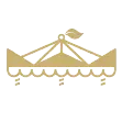Vegancarousel.com Favicon