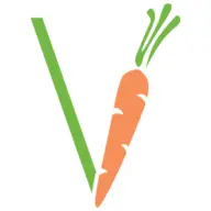 Vegancasa.com Favicon