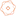 Vegandaohe.com.tw Favicon