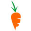 Vegandigest.com Logo